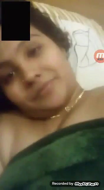 Tanker bhabhi mms