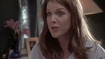skinemax movie ”Sexual Intrigue” (2000)