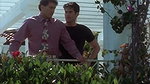 skinemax movie ”Sexual Intrigue” (2000)