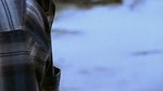 skinemax movie ”Sexual Intrigue” (2000)