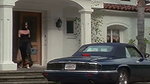 skinemax movie ”Sexual Intrigue” (2000)