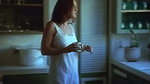 skinemax movie ”Sexual Intrigue” (2000)