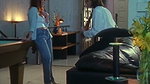 skinemax movie ”Sexual Intrigue” (2000)