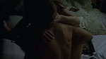 skinemax movie ”Sexual Intrigue” (2000)