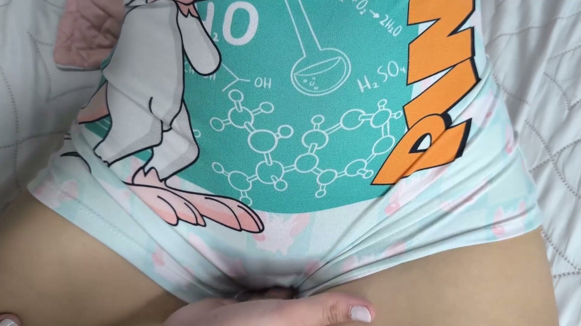 Frame 2