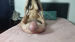 Soo Hard and Wet with Garabas and Olga