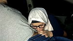 stepmother pays my ticket in new delhi with a fuck