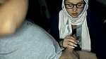 stepmother pays my ticket in new delhi with a fuck