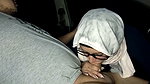 stepmother pays my ticket in new delhi with a fuck