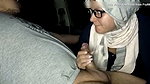 stepmother pays my ticket in new delhi with a fuck