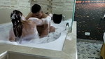 Stepmother with Arab descendants is fucked by her Egyptian stepson