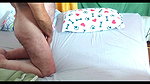 Swallow It All Baby with Garabas and Olpr