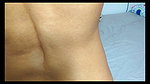 Swallow It All Baby with Garabas and Olpr