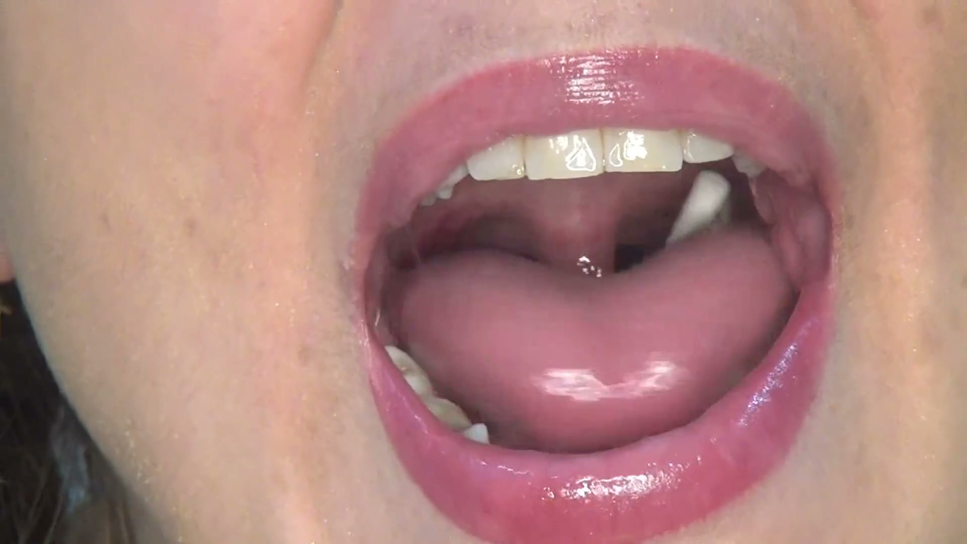 Frame 9