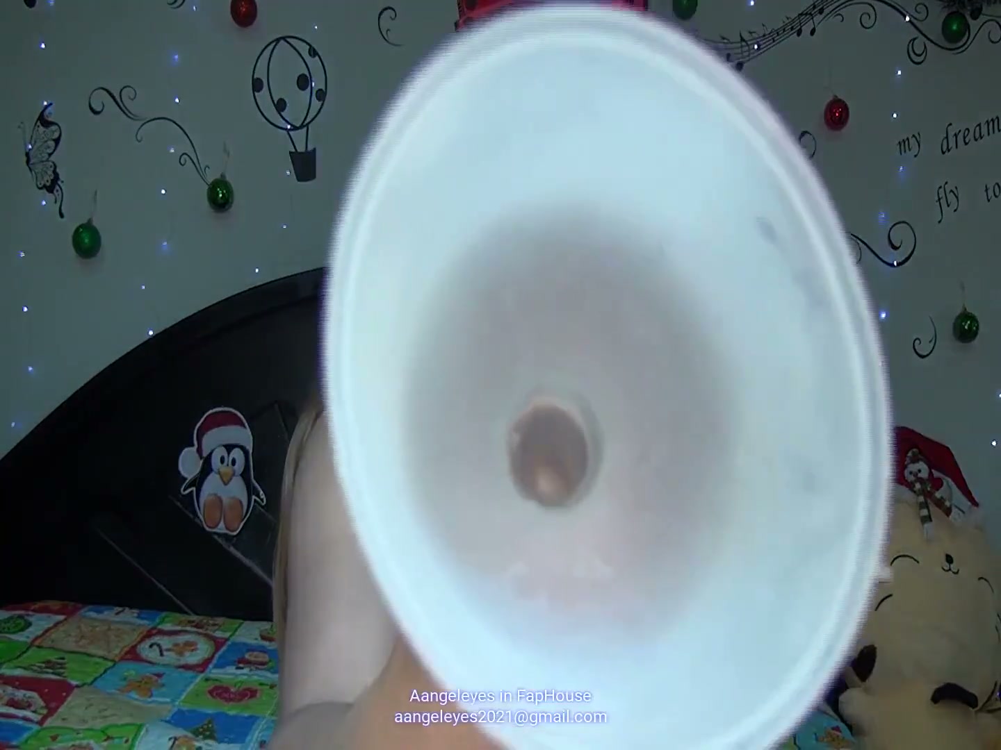 Frame 10