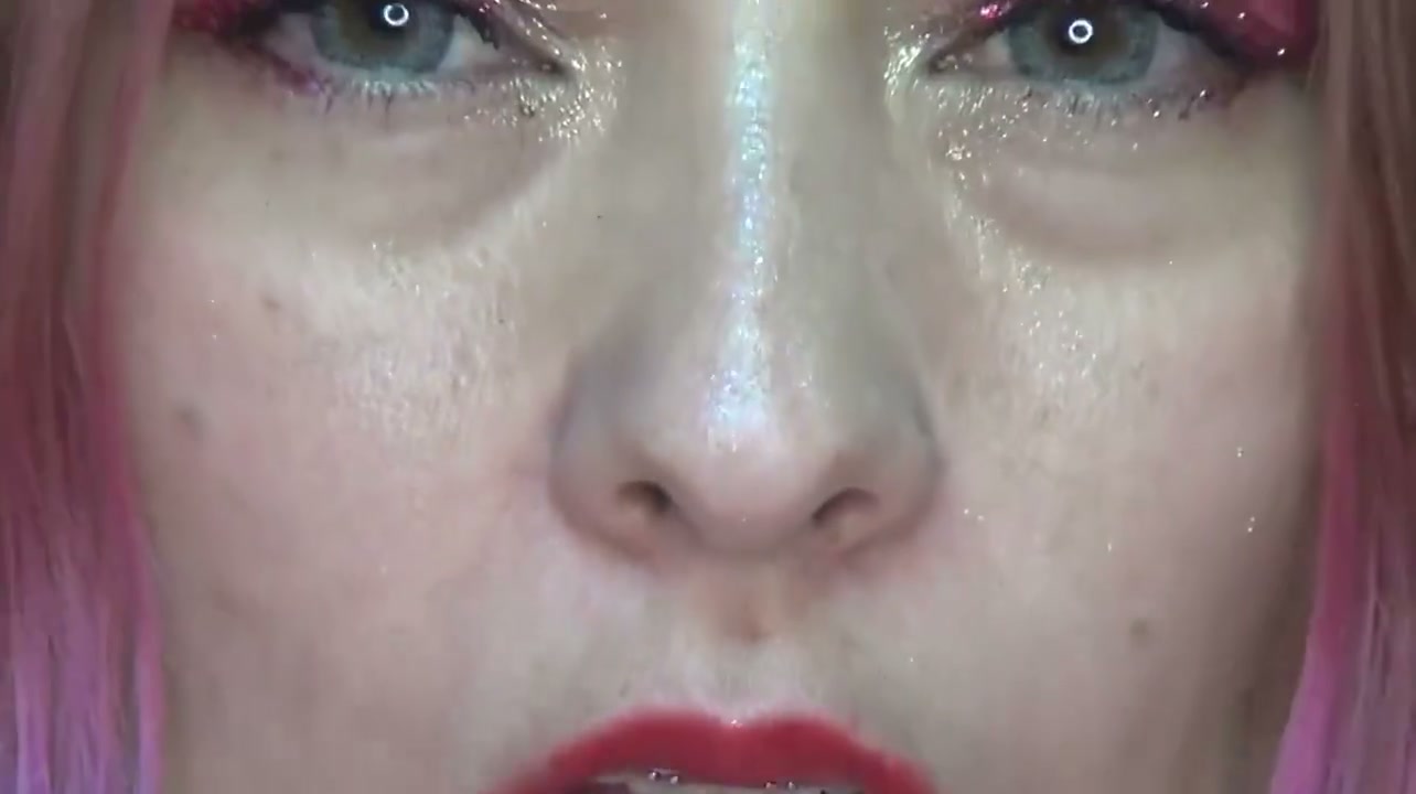Frame 9