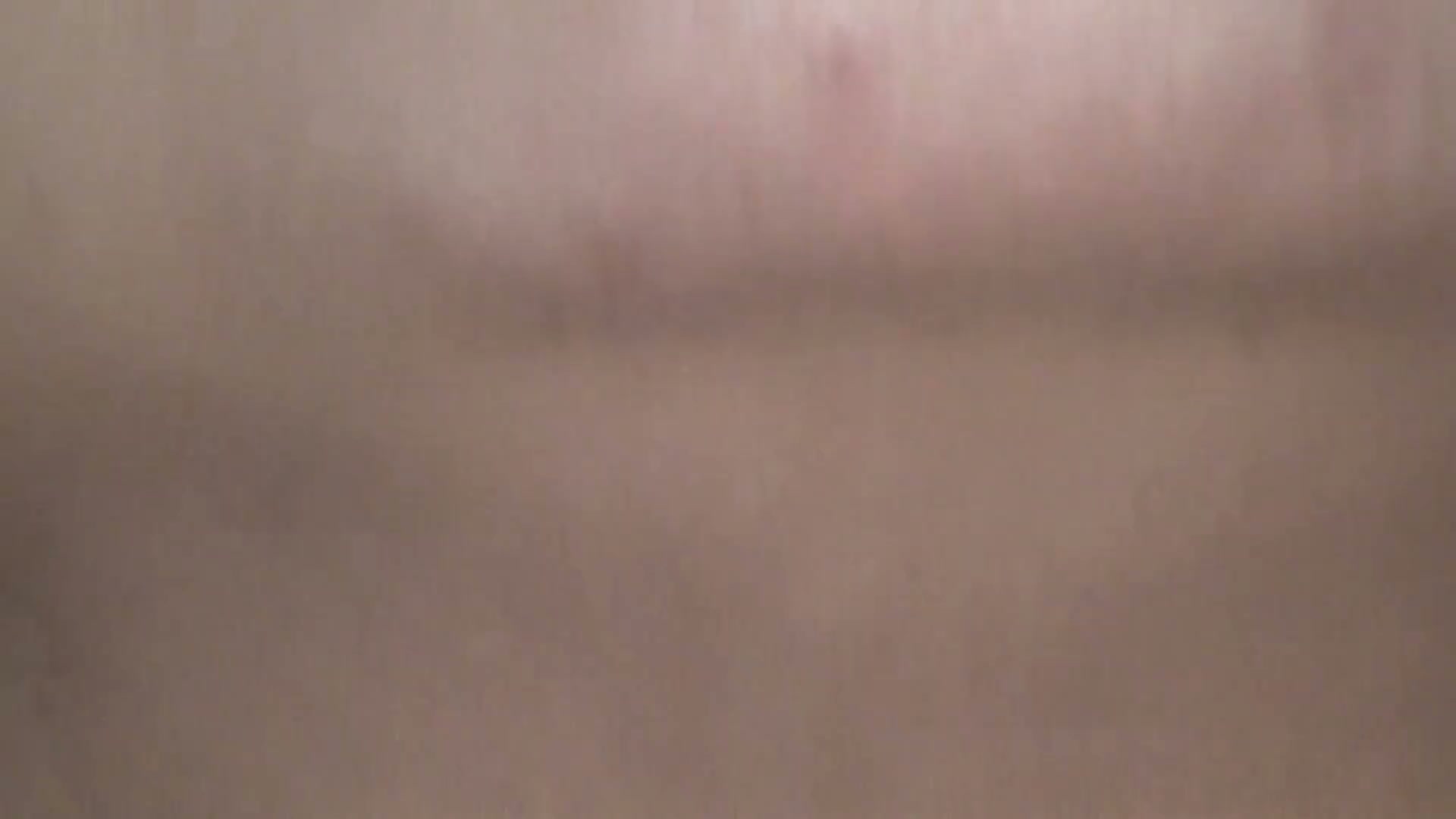 Frame 4