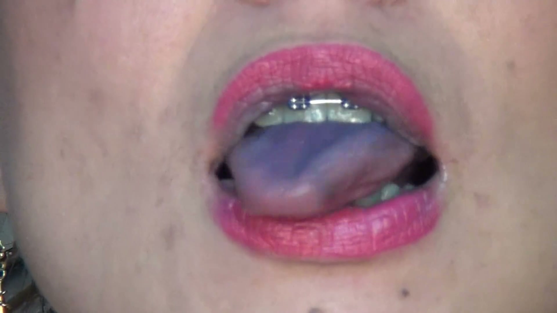 Frame 10