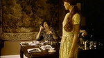 The Legend of Lady Blue (1978, US, movie full, DVD rip)