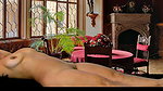 TO MAKE YOU DROOL WITH ADAMANDEVE AND LUPO