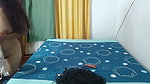 UNTRADITIONAL SEX WITH ADAMANDEVE AND LUPO