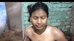 Desi Bhabhi Piss in Mouth and Enjoy in Bath