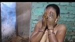 Desi Bhabhi Piss in Mouth and Enjoy in Bath