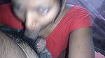 Desi Bhabhi Piss in Mouth and Enjoy in Bath