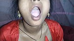 Desi bhabhi piss in mouth