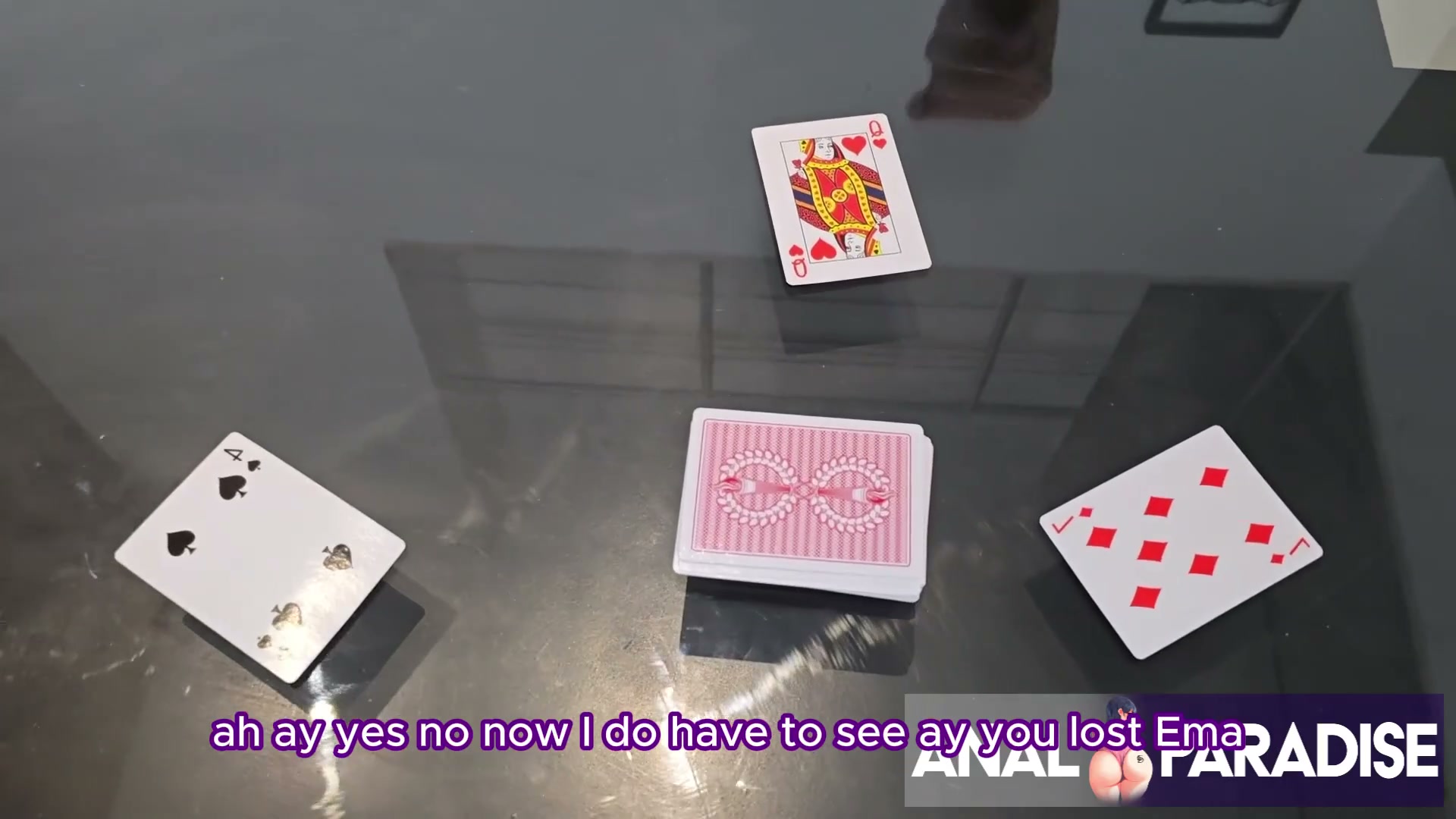 Frame 3