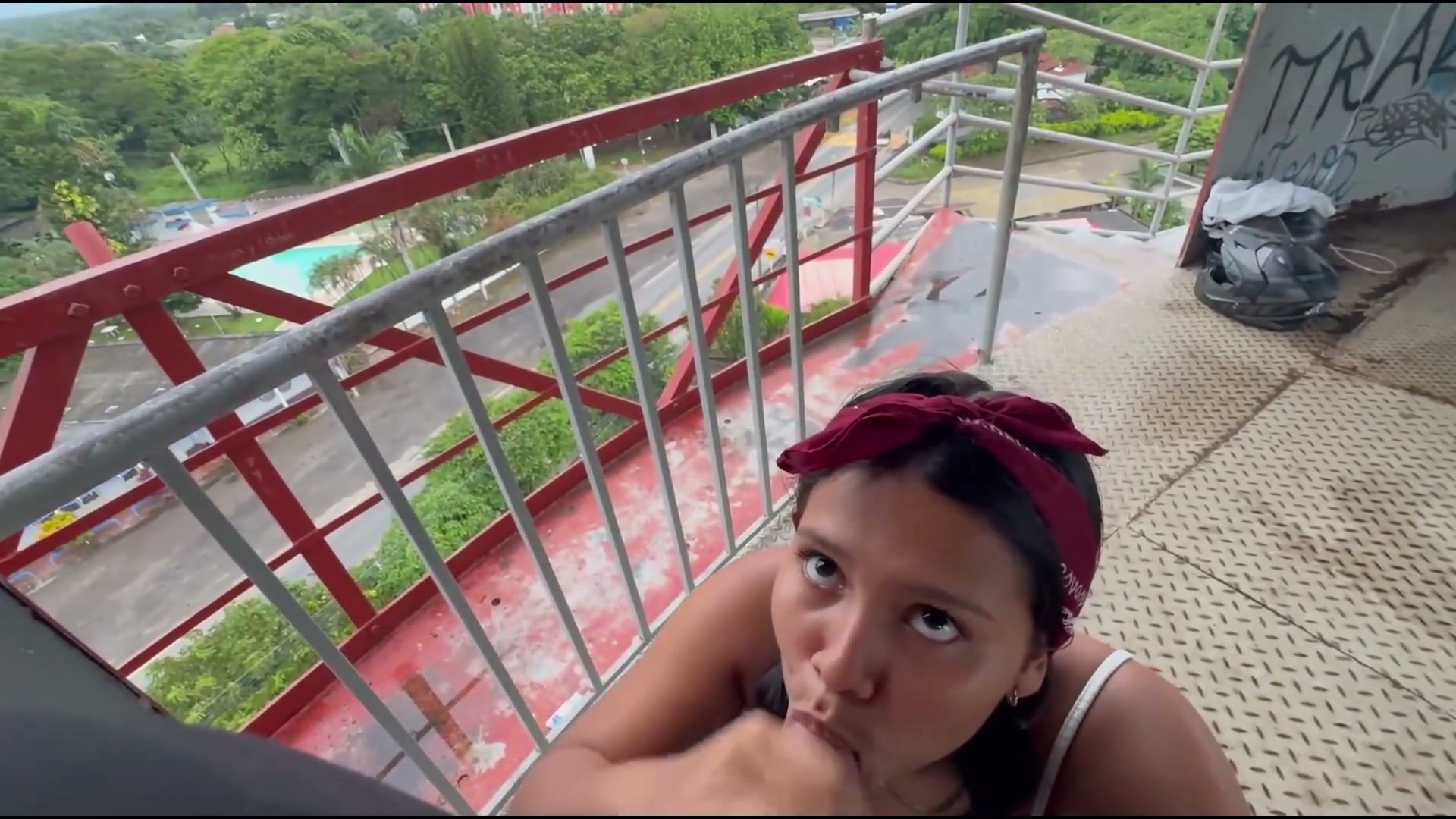 Frame 8