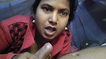 Desi bhabhi Sex hard