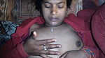 Desi bhabhi Sex hard