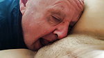 WELLCUM INSIDE ME WITH ADAMANDEVE AND LUPO – 4K MOVIE