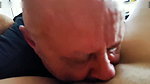 WELLCUM INSIDE ME WITH ADAMANDEVE AND LUPO – 4K MOVIE