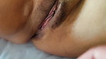 WELLCUM INSIDE ME WITH ADAMANDEVE AND LUPO – 4K MOVIE