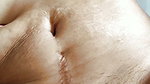 WELLCUM INSIDE ME WITH ADAMANDEVE AND LUPO – 4K MOVIE