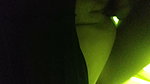 went to fuck with my ex then took my creampied pussy and made my husband eat it and creampie me too