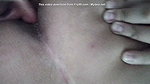 went to fuck with my ex then took my creampied pussy and made my husband eat it and creampie me too