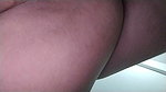 went to fuck with my ex then took my creampied pussy and made my husband eat it and creampie me too