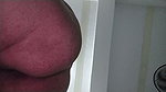 went to fuck with my ex then took my creampied pussy and made my husband eat it and creampie me too