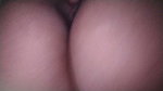 went to fuck with my young neighbor sucking his fat cock and he was rimming my ass and then my cuckold creampied me at home