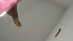 wet and messy blowjob to the young student after his math lessons bouncing my fat ass over his big cock