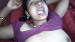 Desi bhabhi sex videos cum in mouth