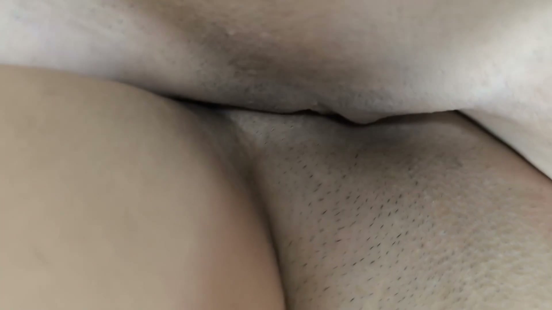 Frame 7