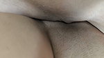 Wet Sounds Grinding Our Pussies Until We Soak Our Panties And Leave It All Drooling