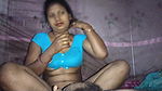 Desi bhabhi sucked tremendous cock