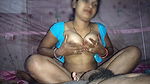Desi bhabhi sucked tremendous cock