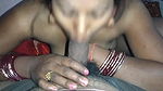 Desi bhabhi suhagraat Hard Sex
