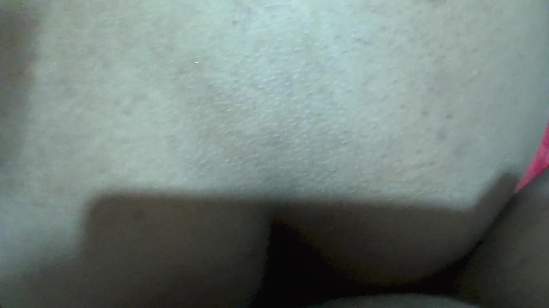 Frame 10
